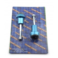 V PARTS Protector carenado 8629VAR