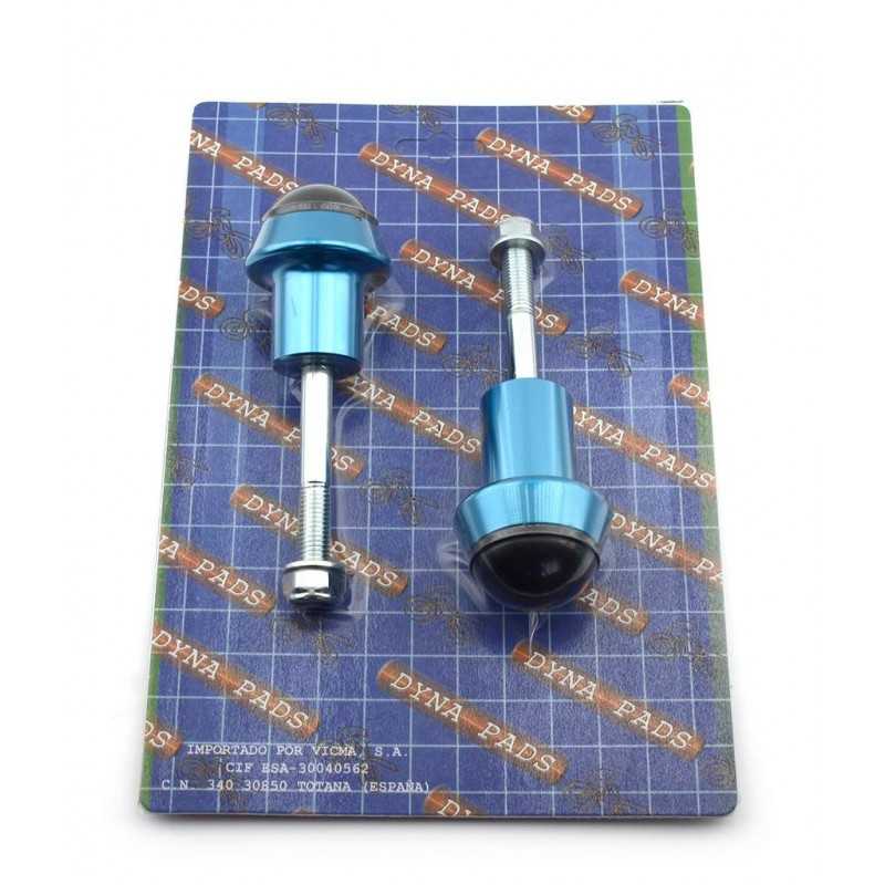 V PARTS Protector carenado 8629VAR