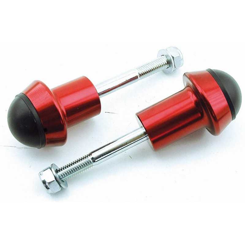 V PARTS Protector carenado 8629VAR