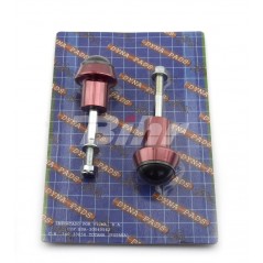 V PARTS Protector carenado 8629VAR