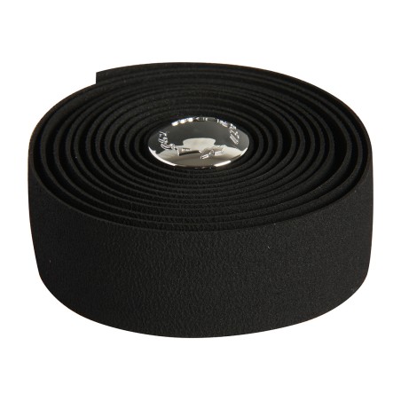 bicycle handle bar tape super soft