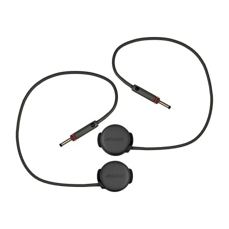 push button blip etap 650mm (2u)