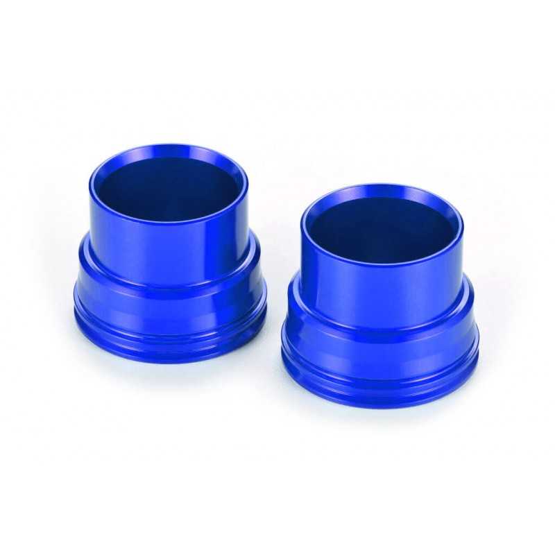 Front wheel sockets  KTM/Husqvarna