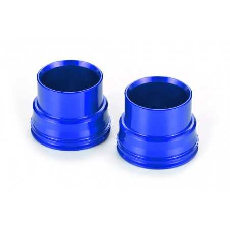 Front wheel sockets  KTM/Husqvarna