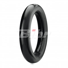 MICHELIN Bibmousse interior cubierta 140/80 - 18 Enduro (M 82793