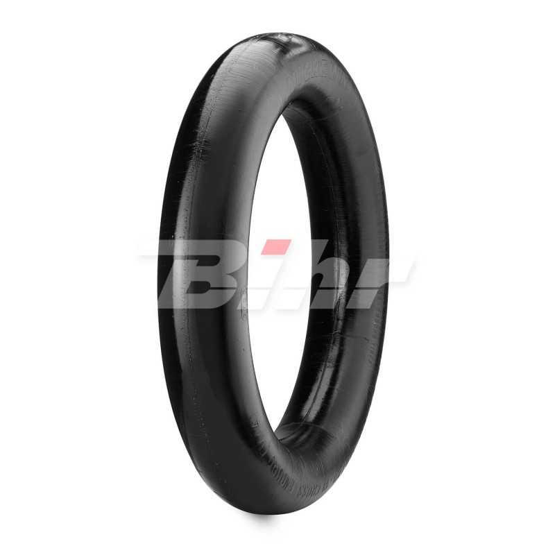 MICHELIN Bibmousse interior cubierta 140/80 - 18 Enduro (M 82793