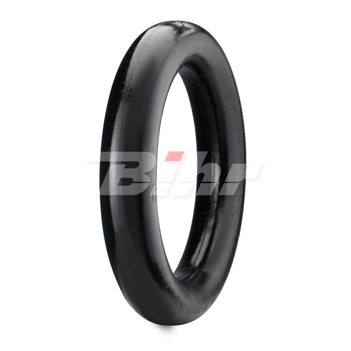 MICHELIN Bibmousse interior cubierta 90/100 - 21 CER (M16) 82816