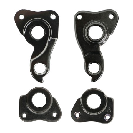 derailleur hanger pro 29 (2016)