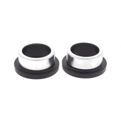 Casing, tire separaters  11-1102-1