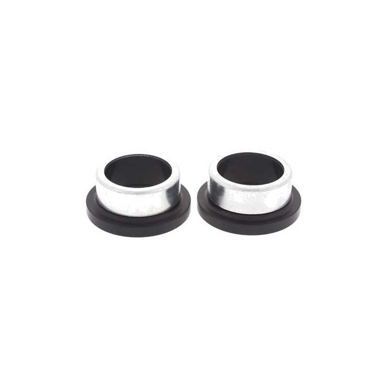 Casing, tire separaters  11-1102-1