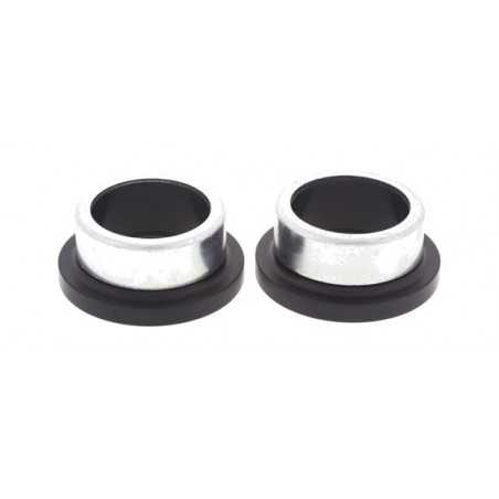 ALL BALLS Casquillos separadores de rueda 11-1102-1 93774