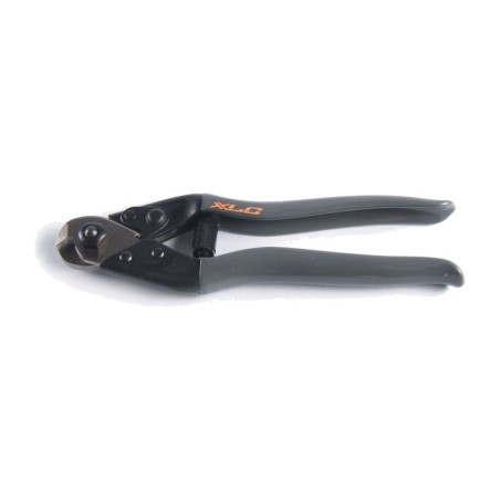 cable cutting pliers to-s36