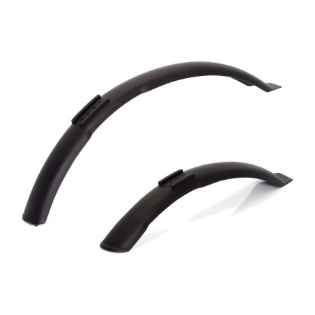 fender set atb mcg-03 28