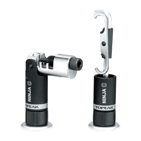 bicycle chain tool ninja c