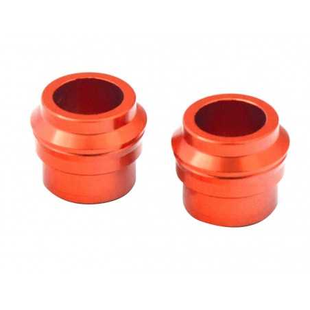 V PARTS Casquillos de rueda delantera KTM/Husqvarna 89583