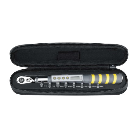 torque wrench tool d-torq
