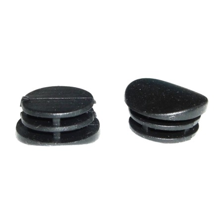 handlebar stem plug  st-t13 st-x02