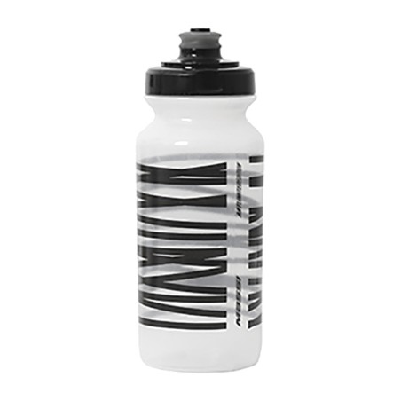 water bottle lines ltd.500cc