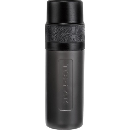 bicycle tool holder bottle escape pod