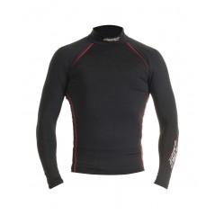 RST Camiseta TECH X MC COOLMAX 102190140VAR
