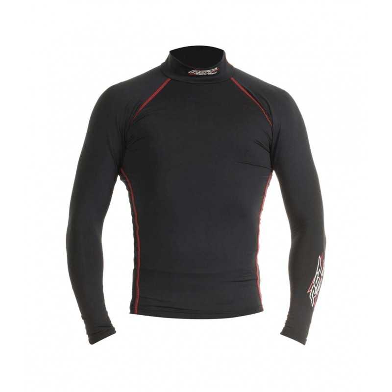 RST Camiseta TECH X MC COOLMAX 102190140VAR
