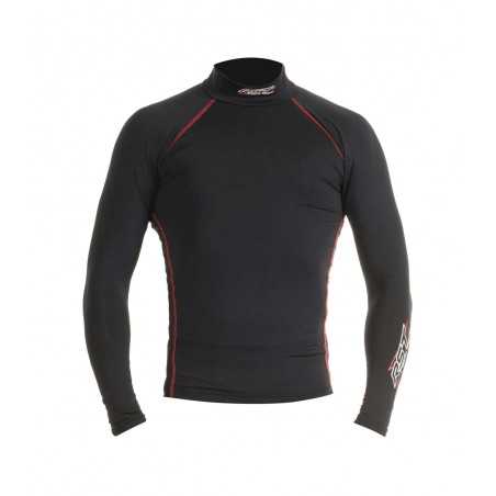 RST Camiseta TECH X MC COOLMAX 102190140VAR