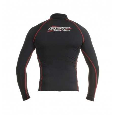 RST Camiseta TECH X MC COOLMAX 102190140VAR