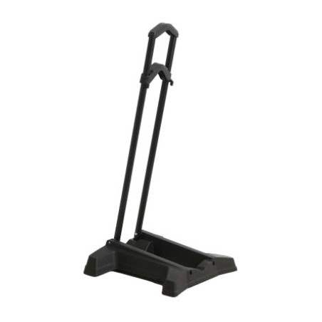 bicycle display stand adjustable wheel size