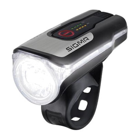 headlight bulb headlight bicycle front aura 80 usb