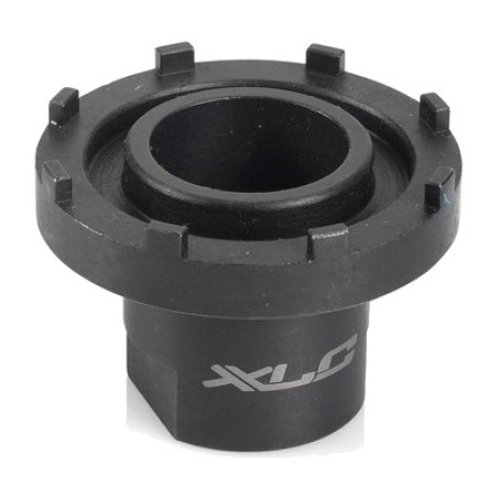 engine lock ring wrench tool bosch active/performance to-e01