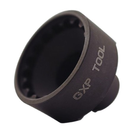 bottom bracket cup extractor tool  gxpara howitzer