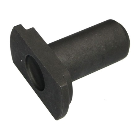 bottom bracket wrench tool  truvativ bb30