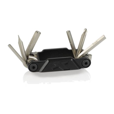bicycle multitool tool wrench to-m18 6 func
