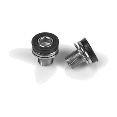 set crank bolts m15 bosch active/performance cr-e04