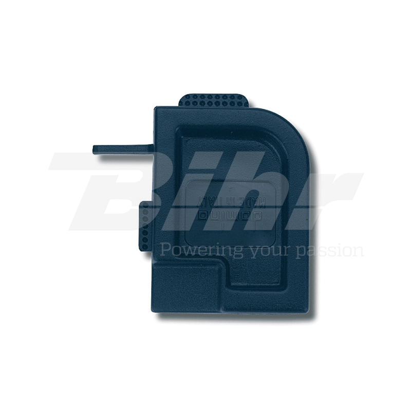 Accelerator cover  1465.02.1674