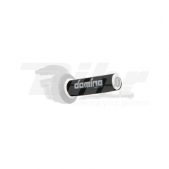 Cuff protectors  97.5595