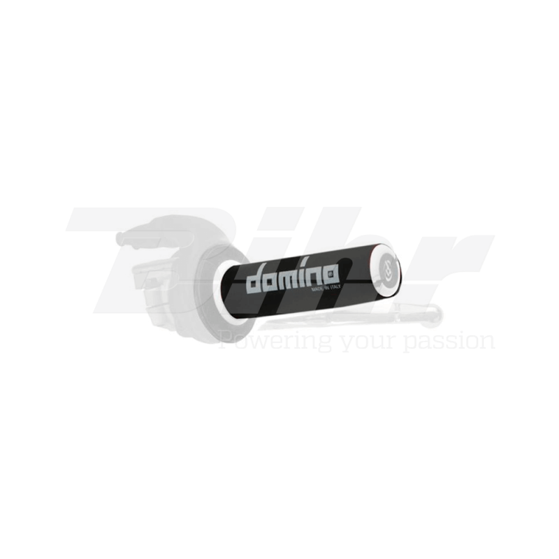 Cuff protectors  97.5595