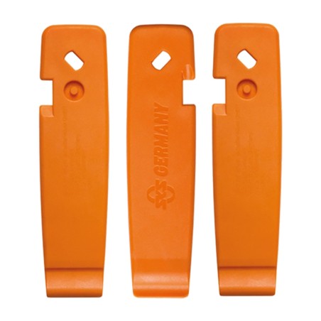removable display 50 pairs