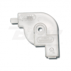 Accelerator cover  0500.02.2096