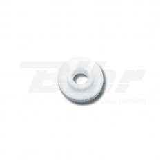 Accelerator pulley  Comandos 0500.02.2093
