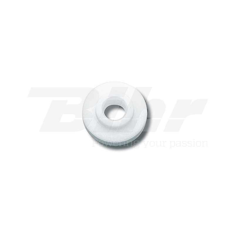 Accelerator pulley  Comandos 0500.02.2093