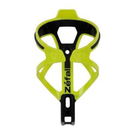 bottle holder  pulse b2