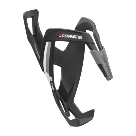 pulloteline pienelle pullolle custom race plus
