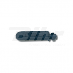 Accelerator cover  0514.02.2092