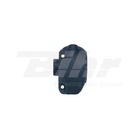 Rear cover light control 2718.04