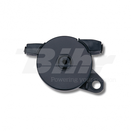 Turn multiplier 1:1.33 1777.91