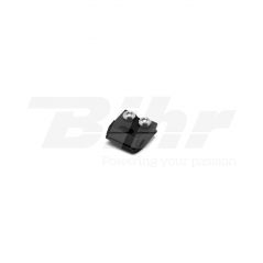 ART Soporte guiacables Suzuki Kawasaki 93397