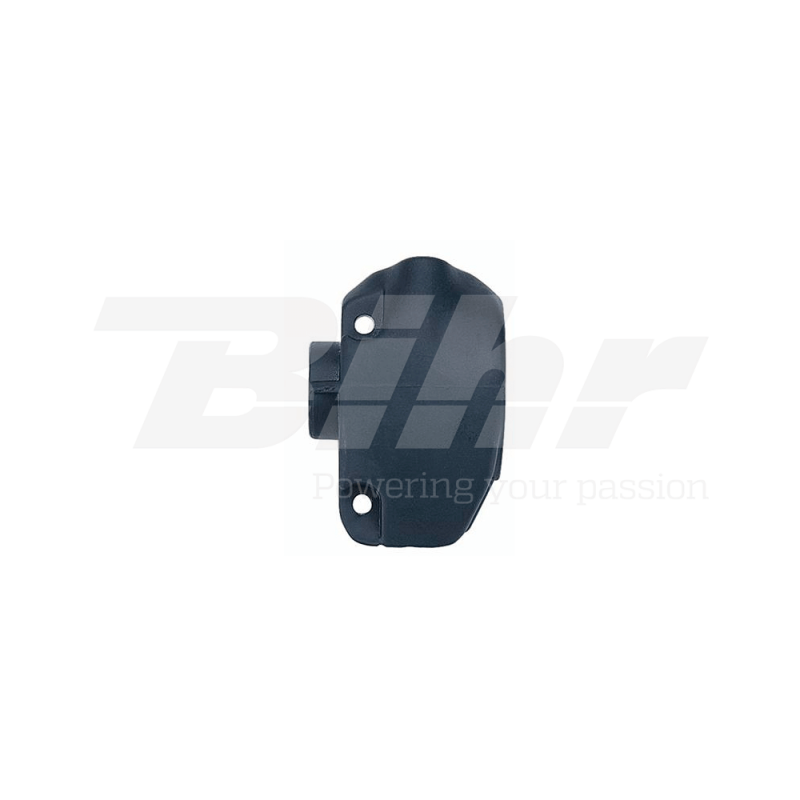 Rear cover lights control series  2A-8A 2112.04