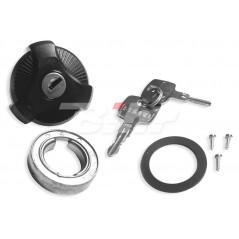 V PARTS Tapon de depósito gasolina 012310 (0AD489) - M421