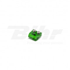 ART Soporte guiacables Suzuki Kawasaki 93398